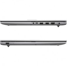 Ноутбук ASUS Vivobook 17 X1704VA-AU756 (90NB10V1-M00V40) - Фото