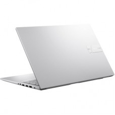 Ноутбук ASUS Vivobook 17 X1704VA-AU756 (90NB10V1-M00V40) - Фото