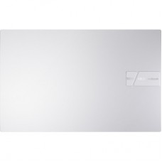 Ноутбук ASUS Vivobook 17 X1704VA-AU756 (90NB10V1-M00V40) - Фото