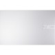 Ноутбук ASUS Vivobook 17 X1704VA-AU756 (90NB10V1-M00V40) Ноутбук ASUS Vivobook 17 X1704VA-AU756 (90NB10V1-M00V40)