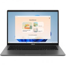 Ноутбук ASUS Vivobook S14 S3407CA-LY009 (90NB16J2-M000C0)
