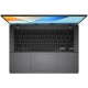 Ноутбук ASUS Vivobook S14 S3407CA-LY009 (90NB16J2-M000C0) Ноутбук ASUS Vivobook S14 S3407CA-LY009 (90NB16J2-M000C0)