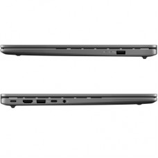 Ноутбук ASUS Vivobook S14 S3407CA-LY009 (90NB16J2-M000C0) - Фото