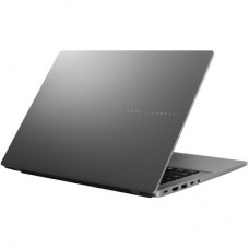 Ноутбук ASUS Vivobook S 14 M3407HA-LY017 (90NB16E1-M000N0) - Фото