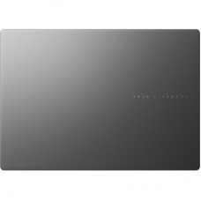 Ноутбук ASUS Vivobook S 14 M3407HA-LY017 (90NB16E1-M000N0) - Фото