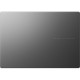 Ноутбук ASUS Vivobook S14 S3407CA-LY009 (90NB16J2-M000C0) Ноутбук ASUS Vivobook S14 S3407CA-LY009 (90NB16J2-M000C0)