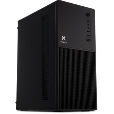 Корпус Vinga CS118B - Фото