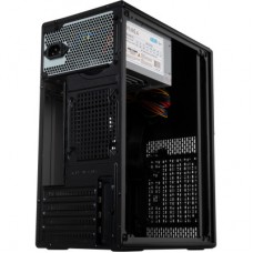 Корпус Vinga CS118B - Фото