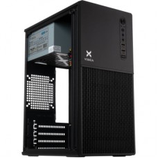 Корпус Vinga CS118B - Фото