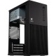 Корпус Vinga CS118B