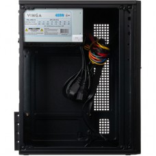 Корпус Vinga CS118B - Фото
