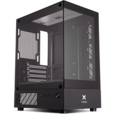 Корпус Vinga CS319B - Фото