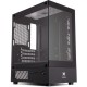 Корпус Vinga CS319B
