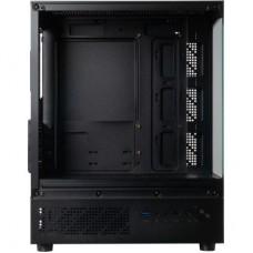 Корпус Vinga CS319B - Фото