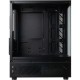 Корпус Vinga CS319B