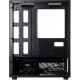 Корпус Vinga CS319B
