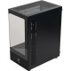 Корпус Vinga CS319B