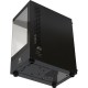 Корпус Vinga CS319B
