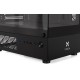 Корпус Vinga CS319B