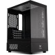 Корпус Vinga CS319B