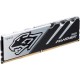 Модуль пам'яті для комп'ютера DDR5 32 GB (2x16 GB) 6000 MHz Panther Apacer (AH5U32G60C6227BAA-2)