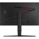 Монітор MSI MAG 275CQRF QD E2 Монітор MSI MAG 275CQRF QD E2