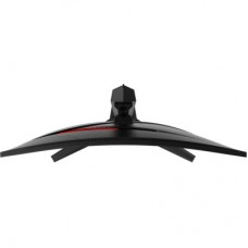 Монітор MSI MAG 275CQRF QD E2 - Фото