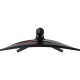 Монітор MSI MAG 275CQRF QD E2 Монітор MSI MAG 275CQRF QD E2