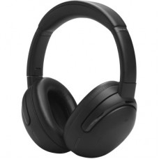 Наушники JBL Tour One M3 Black (JBLTOURONEM3BLK) - Фото