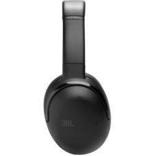 Наушники JBL Tour One M3 Black (JBLTOURONEM3BLK) - Фото