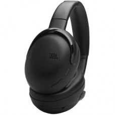 Наушники JBL Tour One M3 Black (JBLTOURONEM3BLK) - Фото