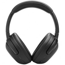Наушники JBL Tour One M3 Black (JBLTOURONEM3BLK) - Фото
