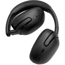 Наушники JBL Tour One M3 Black (JBLTOURONEM3BLK) - Фото