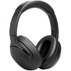 Наушники JBL Tour One M3 Black (JBLTOURONEM3BLK) - Фото