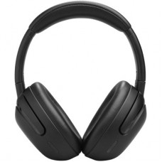 Наушники JBL Tour One M3 Black (JBLTOURONEM3BLK) - Фото