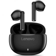 Наушники Lenovo E310 True Wireless Stereo Earbuds standalone Black (GXD1Q65146) Наушники Lenovo E310 True Wireless Stereo Earbuds standalone Black (GXD1Q65146)