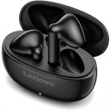 Наушники Lenovo E310 True Wireless Stereo Earbuds standalone Black (GXD1Q65146) - Фото
