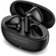 Наушники Lenovo E310 True Wireless Stereo Earbuds standalone Black (GXD1Q65146) Наушники Lenovo E310 True Wireless Stereo Earbuds standalone Black (GXD1Q65146)