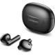 Наушники Lenovo E310 True Wireless Stereo Earbuds standalone Black (GXD1Q65146) Наушники Lenovo E310 True Wireless Stereo Earbuds standalone Black (GXD1Q65146)