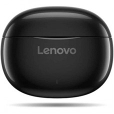 Наушники Lenovo E310 True Wireless Stereo Earbuds standalone Black (GXD1Q65146) - Фото