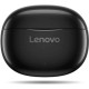 Наушники Lenovo E310 True Wireless Stereo Earbuds standalone Black (GXD1Q65146) Наушники Lenovo E310 True Wireless Stereo Earbuds standalone Black (GXD1Q65146)