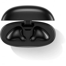 Наушники Lenovo E310 True Wireless Stereo Earbuds standalone Black (GXD1Q65146) - Фото