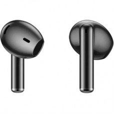 Наушники Lenovo E310 True Wireless Stereo Earbuds standalone Black (GXD1Q65146) - Фото