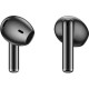 Наушники Lenovo E310 True Wireless Stereo Earbuds standalone Black (GXD1Q65146) Наушники Lenovo E310 True Wireless Stereo Earbuds standalone Black (GXD1Q65146)