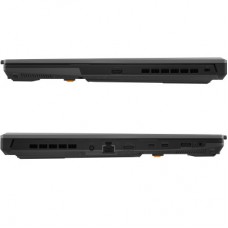 Ноутбук ASUS TUF Gaming A16 FA607NU-RL098 (90NR0MU3-M00590) - Фото