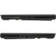 Ноутбук ASUS TUF Gaming A16 FA607NU-RL098 (90NR0MU3-M00590) Ноутбук ASUS TUF Gaming A16 FA607NU-RL098 (90NR0MU3-M00590)