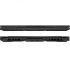Ноутбук ASUS TUF Gaming A16 FA607NU-RL098 (90NR0MU3-M00590) - Фото