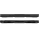 Ноутбук ASUS TUF Gaming A16 FA607NU-RL098 (90NR0MU3-M00590) Ноутбук ASUS TUF Gaming A16 FA607NU-RL098 (90NR0MU3-M00590)