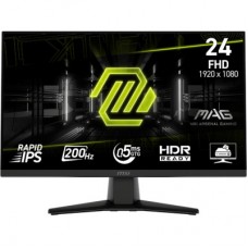 Монитор MSI MAG 242F
