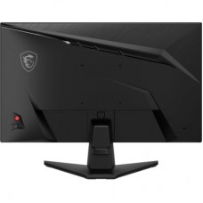 Монітор MSI MAG 242F - Фото